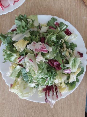 b_1024_768_0_00_images_2022_2023_Swietlica_Kanapki_343190263_1420276062052870_7760899790881809985_n